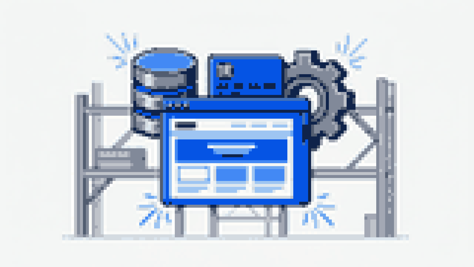 v0 Alternative: From UI Prototype to a Running Product